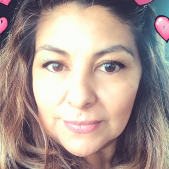 Previously LOved Boutique - Picture 5 of 5